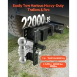 SQTQJTCB25INHXG6PV0 gallery 0