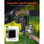 SQTQJTCB25INHXG6PV0 gallery 1