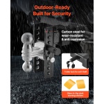 SQTQJTCB25INHXG6PV0 gallery 3