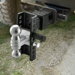 SQTQJTCB25INHXG6PV0 gallery 6