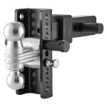 SQTQJTCB25INHXG6PV0 gallery 7