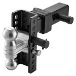 SQTQJTCB25INHXG6PV0 gallery 8