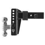 SQTQJTCB25INHXG6PV0 gallery 9