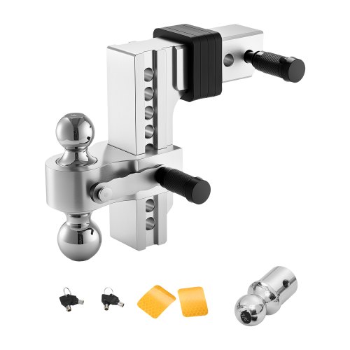 SQTQJTCB25INITPNZV0 SQTQJTCB25INITPNZV0