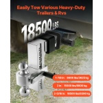 SQTQJTCB25INITPNZV0 gallery 0