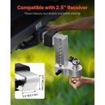 SQTQJTCB25INITPNZV0 gallery 1