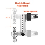 SQTQJTCB25INITPNZV0 gallery 2