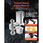 SQTQJTCB25INITPNZV0 gallery 3