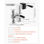 SQTQJTCB25INITPNZV0 gallery 5