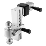 SQTQJTCB25INITPNZV0 gallery 8