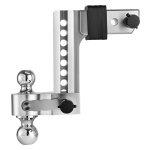 SQTQJTCB25INITPNZV0 gallery 9