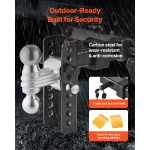 SQTQJTCB2INCCL7YQV0 gallery 3