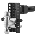 SQTQJTCB2INCCL7YQV0 gallery 7