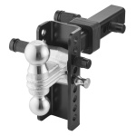 SQTQJTCB2INCCL7YQV0 gallery 8