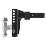 SQTQJTCB2INCCL7YQV0 gallery 9