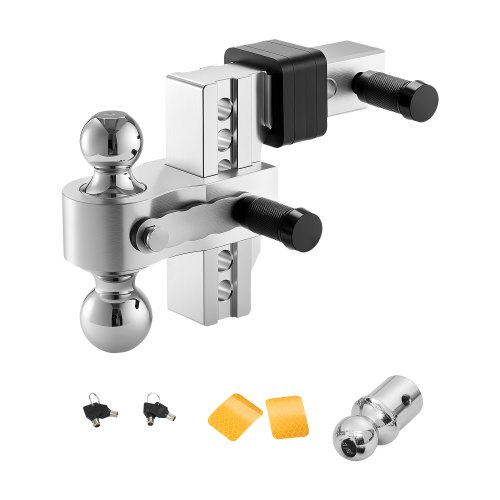 SQTQJTCB2INCU23M1V0 SQTQJTCB2INCU23M1V0