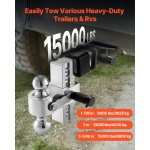 SQTQJTCB2INCU23M1V0 gallery 0