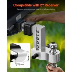 SQTQJTCB2INCU23M1V0 gallery 1