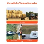 SQTQJTCB2INCU23M1V0 gallery 4