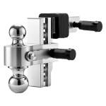 SQTQJTCB2INCU23M1V0 gallery 7