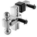 SQTQJTCB2INCU23M1V0 gallery 8