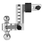 SQTQJTCB2INCU23M1V0 gallery 9