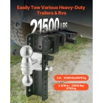 SQTQJTCB2INCV00KPV0 gallery 0