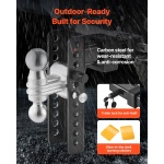 SQTQJTCB2INCV00KPV0 gallery 3