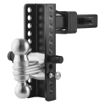 SQTQJTCB2INCV00KPV0 gallery 7