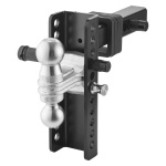 SQTQJTCB2INCV00KPV0 gallery 8