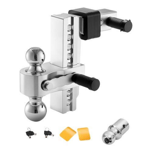 SQTQJTCB2INCXUHAHV0 SQTQJTCB2INCXUHAHV0