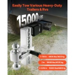 SQTQJTCB2INCXUHAHV0 gallery 0