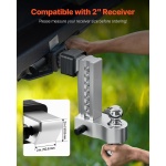 SQTQJTCB2INCXUHAHV0 gallery 1 1