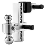 SQTQJTCB2INCXUHAHV0 gallery 7