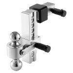 SQTQJTCB2INCXUHAHV0 gallery 8