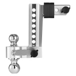 SQTQJTCB2INCXUHAHV0 gallery 9 1