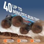 SQZQYKYYCWSD52FJIV9 gallery 3