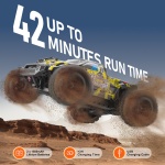 SQZQYKYYCWSD5U146V9 gallery 3