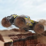 SQZQYKYYCWSD5U146V9 gallery 6