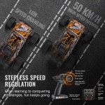 SQZQYKYYCWSD797GNV9 gallery 2