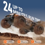 SQZQYKYYCWSD797GNV9 gallery 3