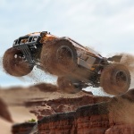 SQZQYKYYCWSD797GNV9 gallery 6