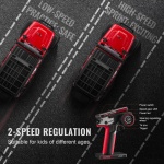 SQZQYKYYCYSD2OP9FV9 gallery 2