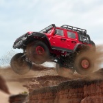 SQZQYKYYCYSD2OP9FV9 gallery 6