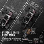 SQZQYKYYCYSD724R7V9 gallery 2