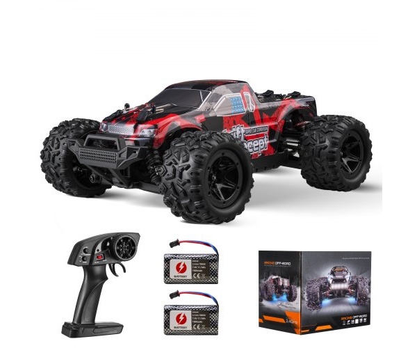 SQZQYKYYCYSD7NARLV9 1