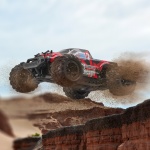 SQZQYKYYCYSD7NARLV9 gallery 6 1