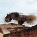 SQZQYKYYCYSDDH4JTV9 gallery 6