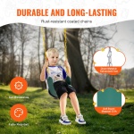 SRBLSQQZY2JSR5F5NV0 gallery 2 2