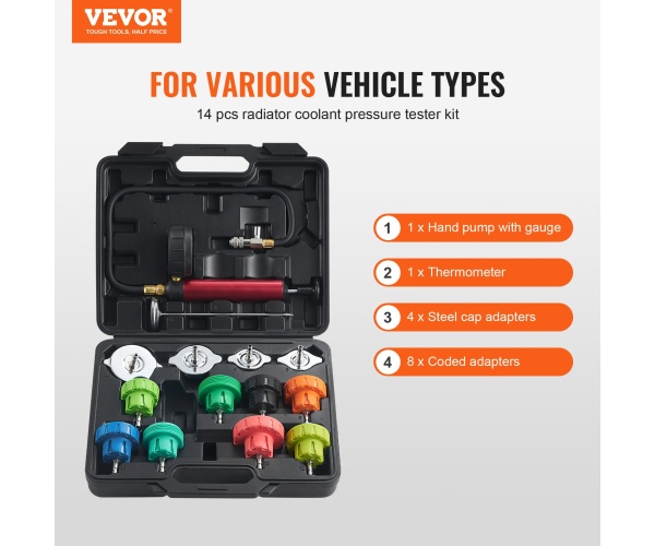 SRQLQYYLCSY192TC2V0 gallery 0